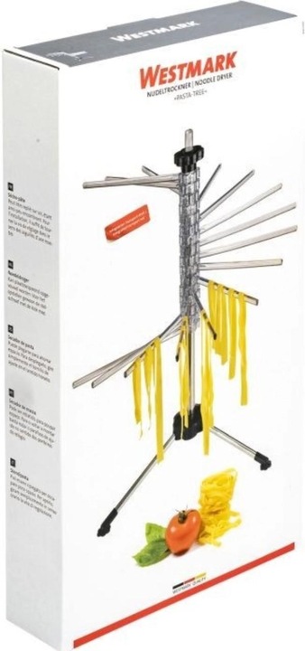 Produktbild Westmark Nudeltrockner