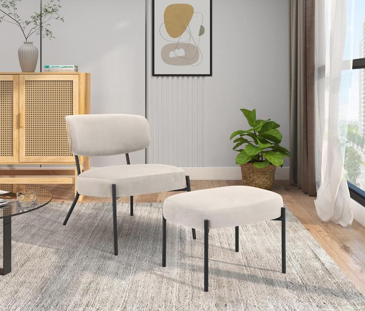 Immagine prodotto Loft 24 Jerry