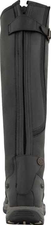 Produktbild BR Equestrian Equipment Vancouver (40)