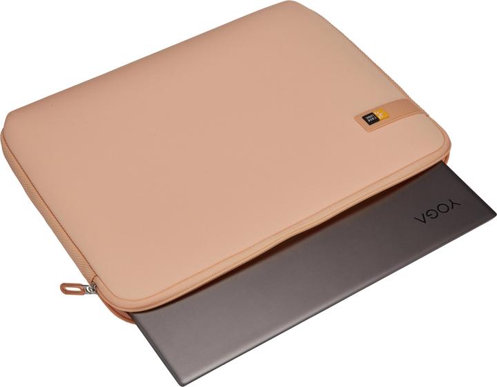 Actual product image Caselogic Laps (16", Universal)