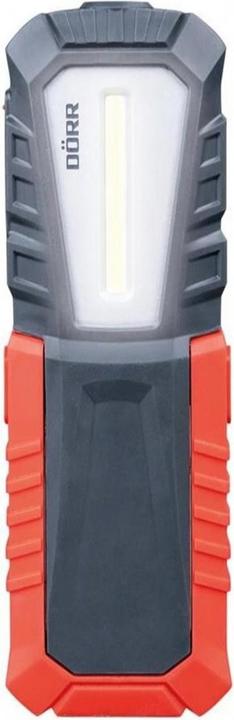 Actual product image Dörr Work light LED Multi W 16 (240 lm)