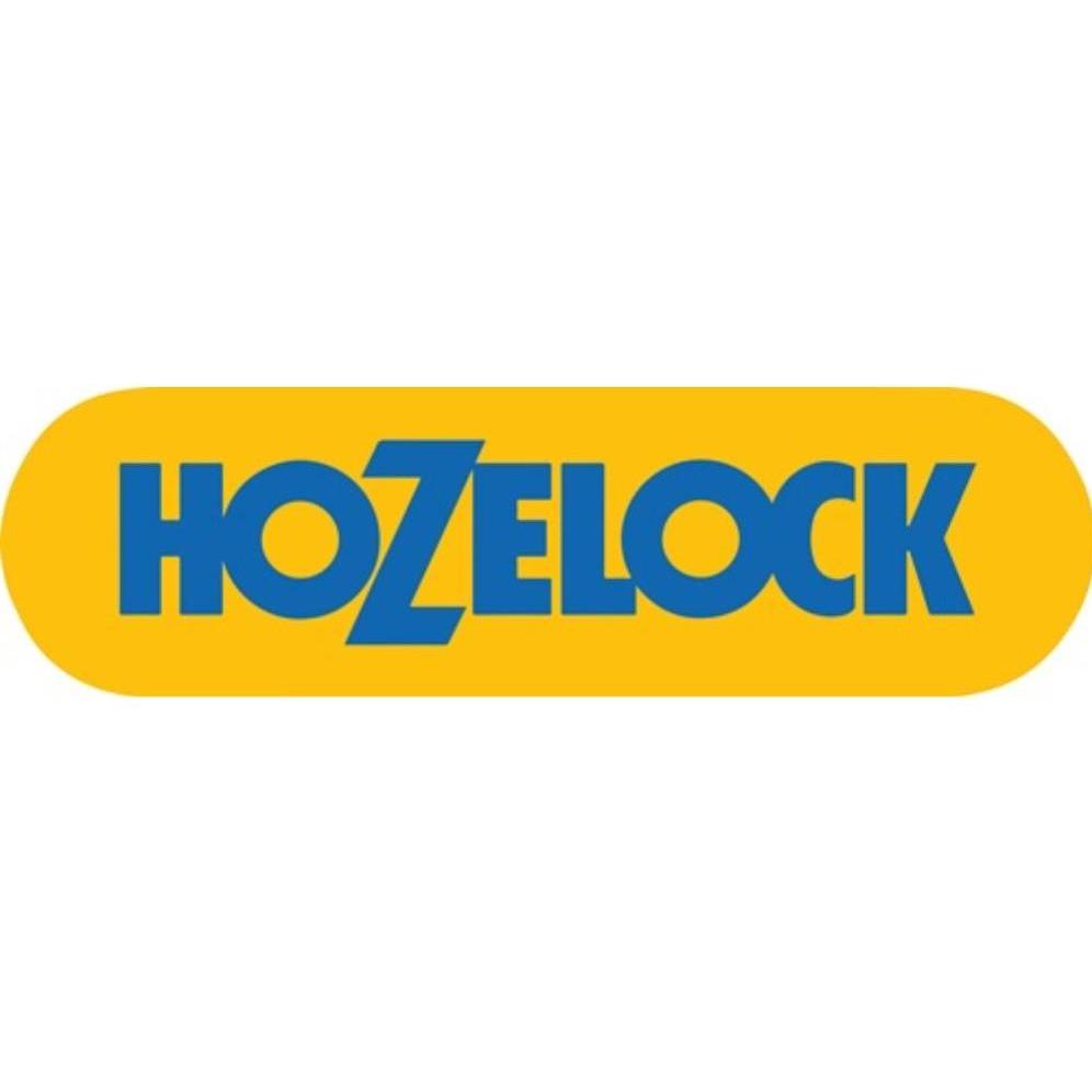 Thumbnail - Hozelock, Gartenbrause, Jet Spray
