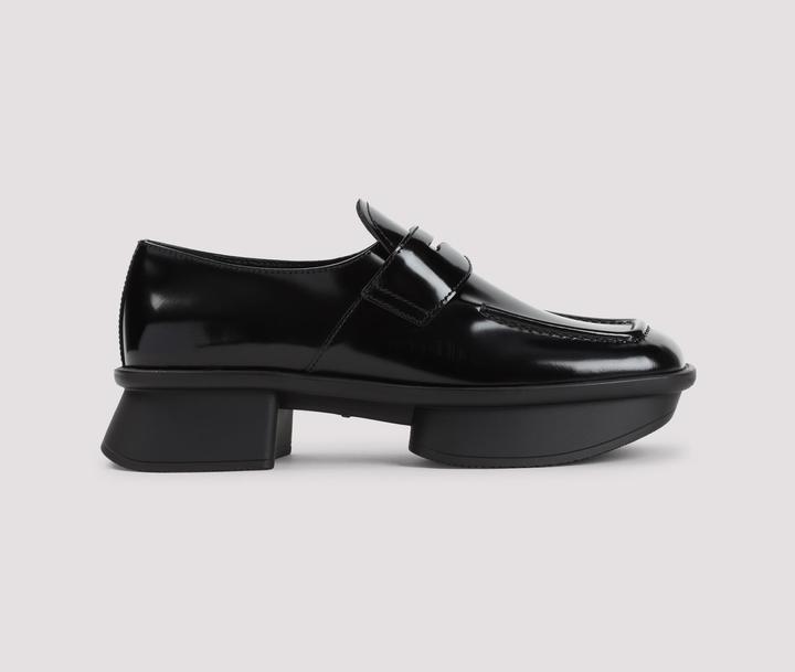 Produktbild Prada 1D985NFD040.055 (37)