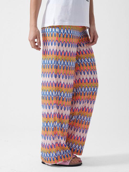 Actual product image Smith & Soul Marlenehose (XL)