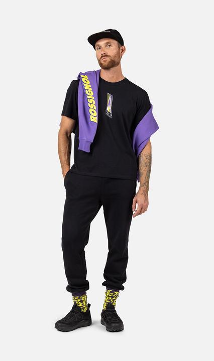 Produktbild Rossignol Super (XS)
