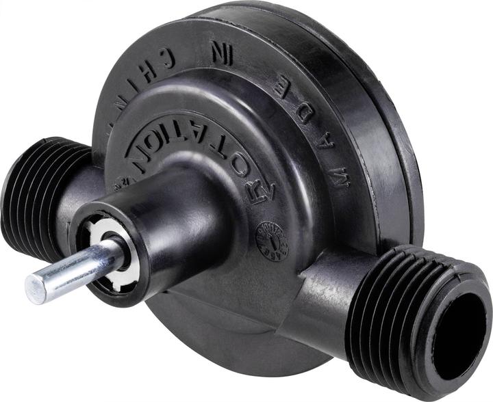 Produktbild Renkforce Bohrmaschinenpumpe (Bohrmaschinenpumpe)