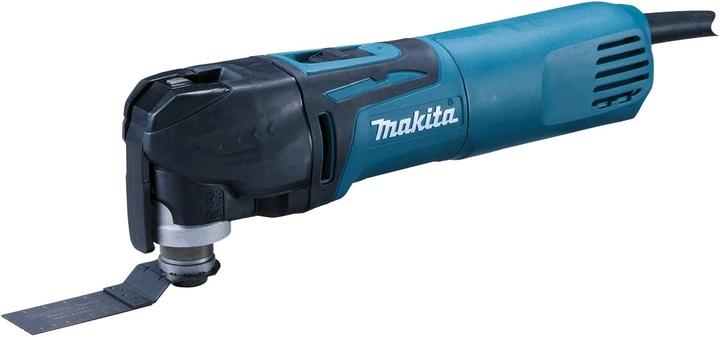 Produktbild Makita Multifunktionswerkzeug