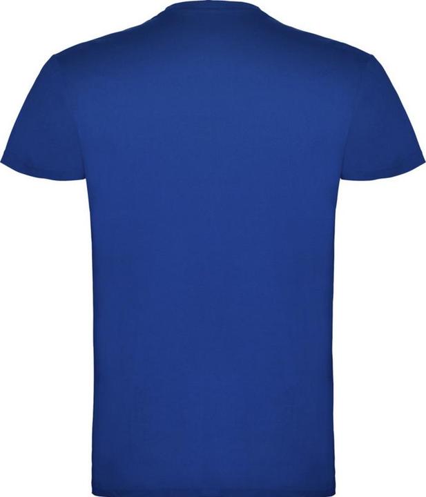 Produktbild Alpinia Beagle TShirt kurzärmlig (92)