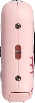 Actual product image Yashica DZ-100 Hello Kitty pink (35 mm, 44 Mpx)