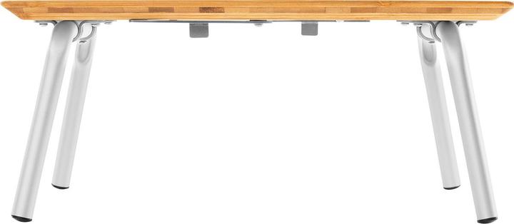 Actual product image GSI Rakau Picnic Table