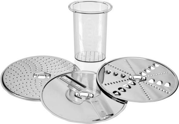 Actual product image Bosch Hausgeräte Muz4mm3