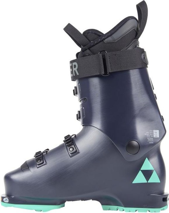 Immagine prodotto Fischer Sports Scarponi da sci Ranger 105 GW DYN da donna (25, 25.5)