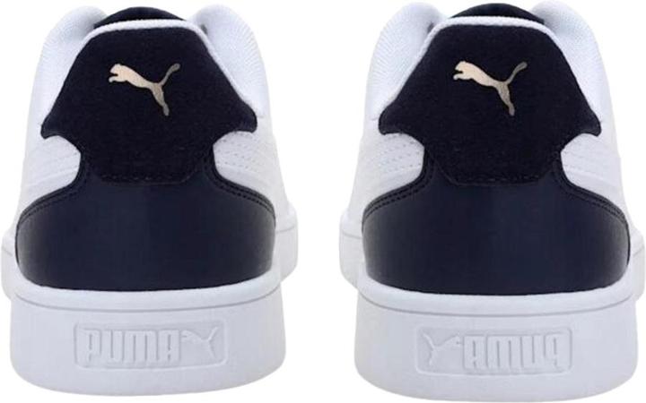 Image du produit Puma - Baskets SHUFFLE - Homme (44.5)