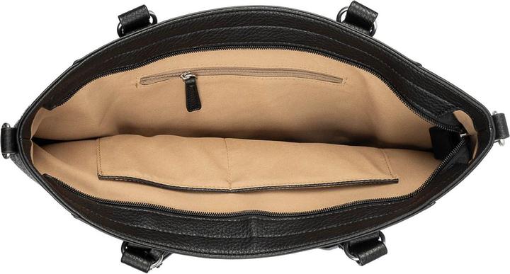 Immagine prodotto Gabor Sofiana Schultertasche L 40.5 cm