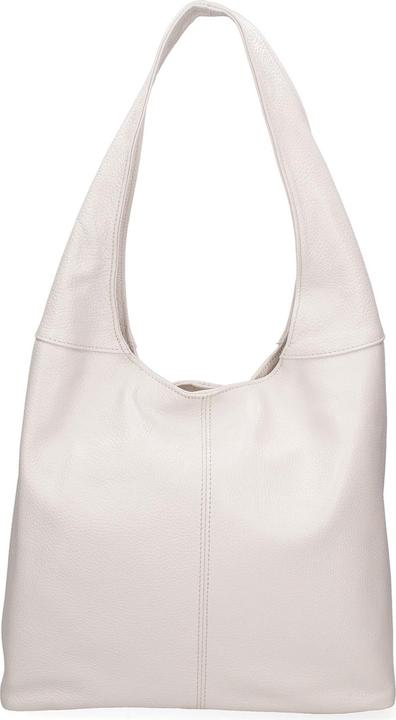 Immagine prodotto Gave Lux Borsa a sacco da donna