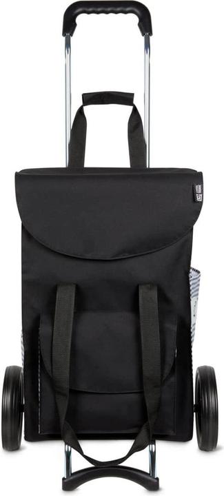 Image du produit Central Square Sac caddie