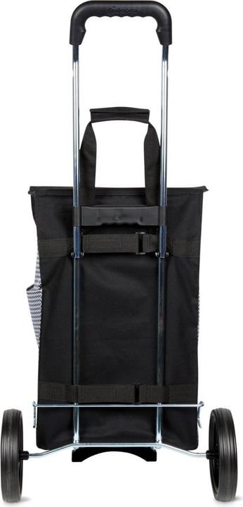 Image du produit Central Square Sac caddie