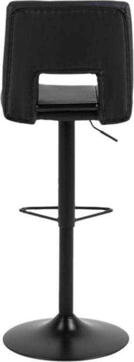 Productafbeelding AC Design Sylvia