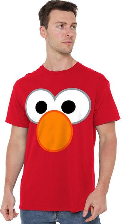 Produktbild TShirt (XXL)