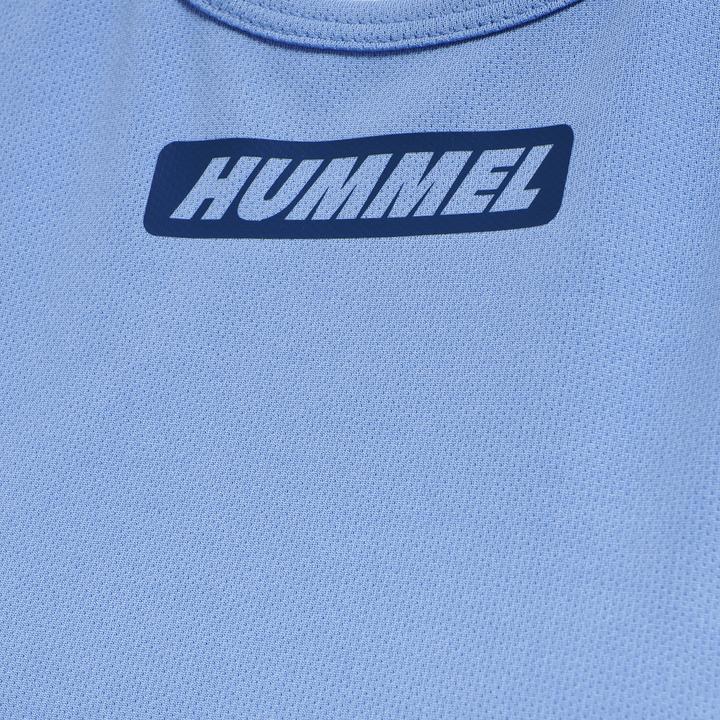 Immagine prodotto hummel Canotta Te Tola (L)