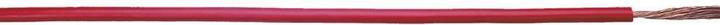 Productafbeelding Lapp Gestrande draad Multi-Standaard SC 2.1 1 (100 m)