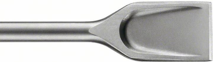 Produktbild Bosch Professional Zubehör Spatmeissel (60 mm)