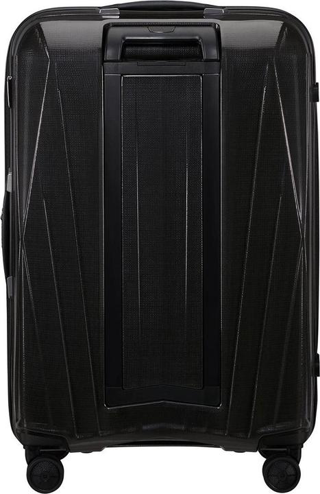 Produktbild Samsonite Major-Lite Trolley mit 4 Rollen 69cm (69 l)