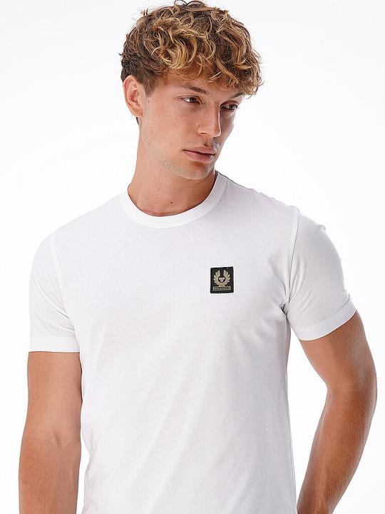 Actual product image Belstaff T-shirt (S)