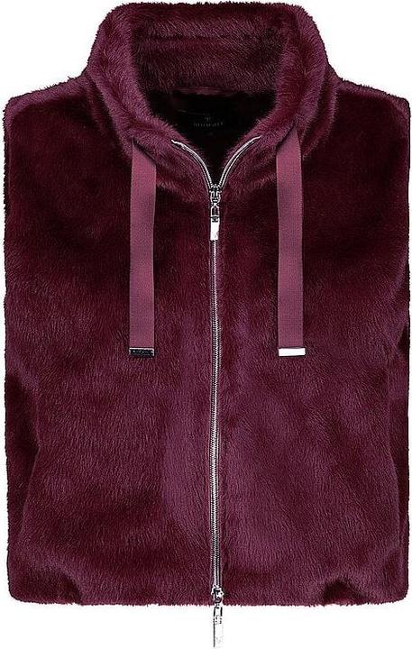 Image du produit Monari Gilet (42)