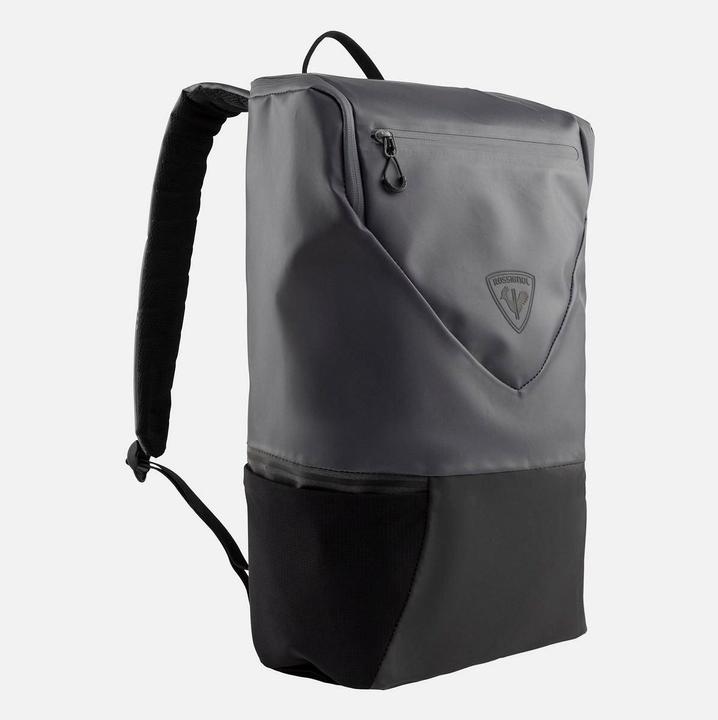 Immagine prodotto Rossignol Pendlertasche 15L Grau (Borsa portapacchi)