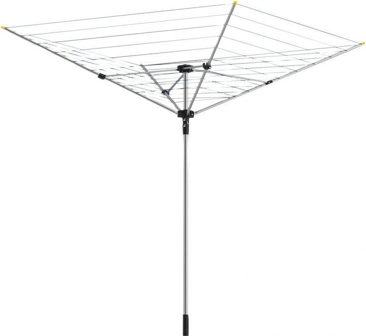 Hill's Airdry Rotary Dryer (40 m)