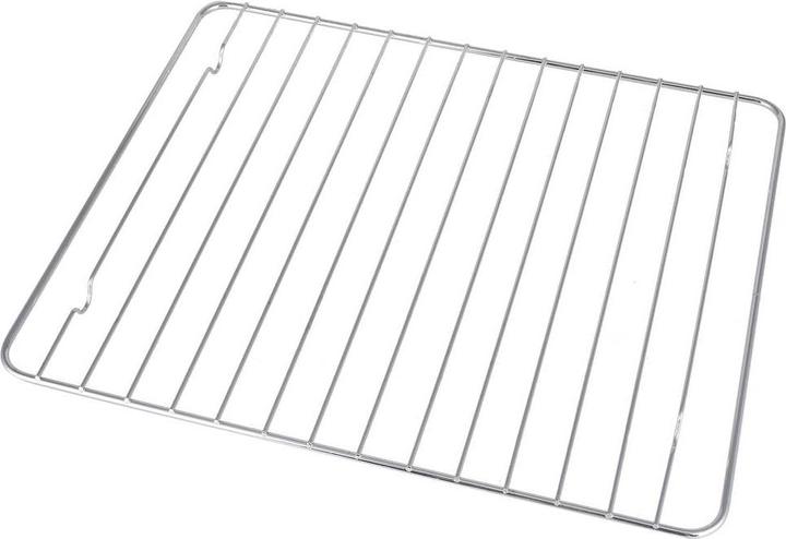 Produktbild Emerio Miniküche/Mulitofen