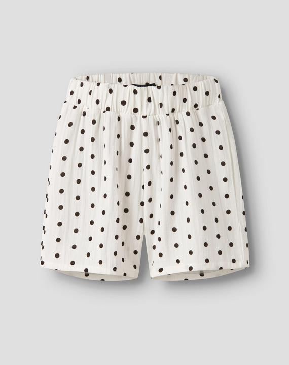 Image du produit Lmtd Relaxed Fit Shorts (152)