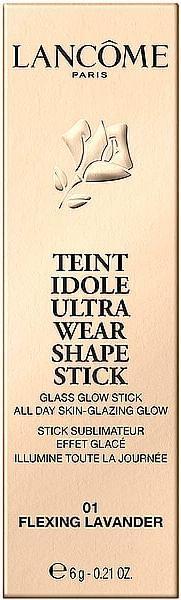 Produktbild Lancôme Tiu Stick Glow 01 (Highlighter)