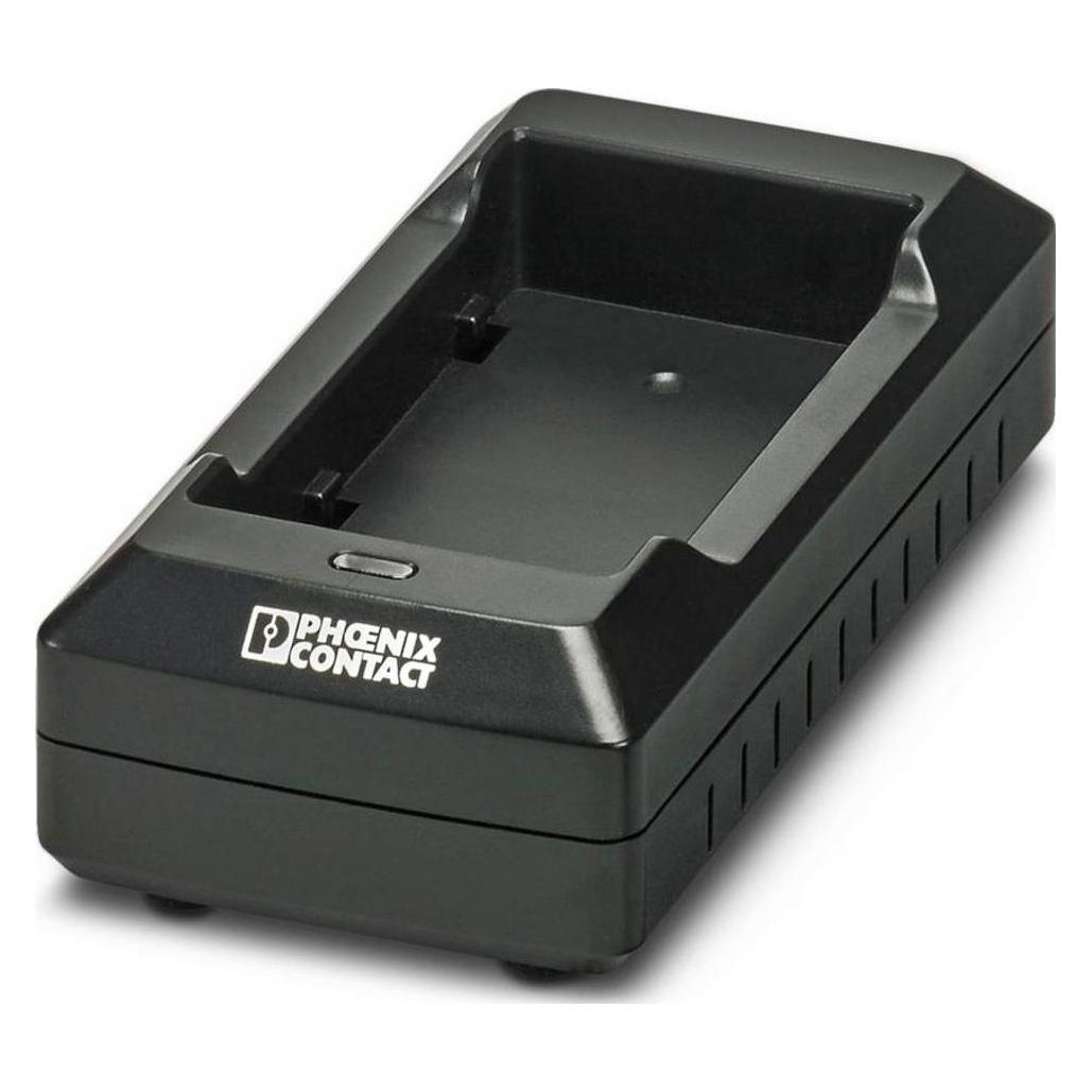 Phoenix Contact Ladeschale, Printer accessoires