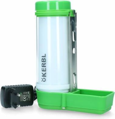 Produktbild Kerbl NoFrost Kleintiertränke (0.33 l)