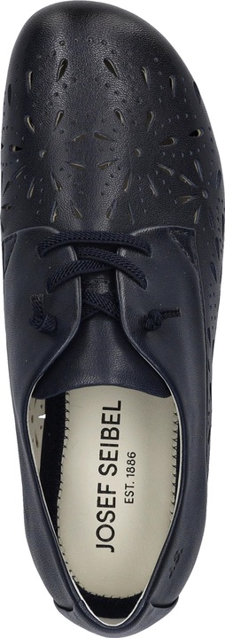 Produktbild Josef Seibel 87283-971 (44)