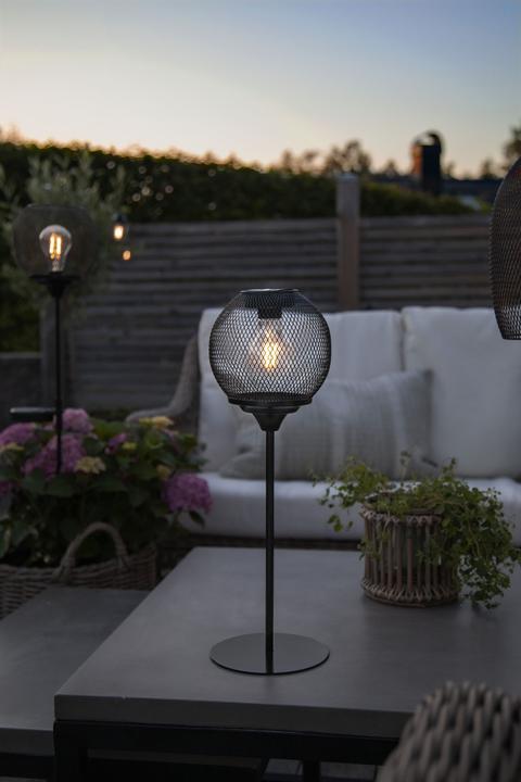 Produktbild Star Trading Sunlight