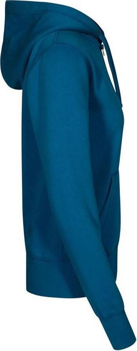 Image du produit Promodoro - Veste à capuche - Femme (S)