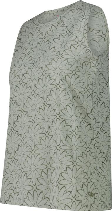 Produktbild CMP Campagnolo Women's Top Floral (42)
