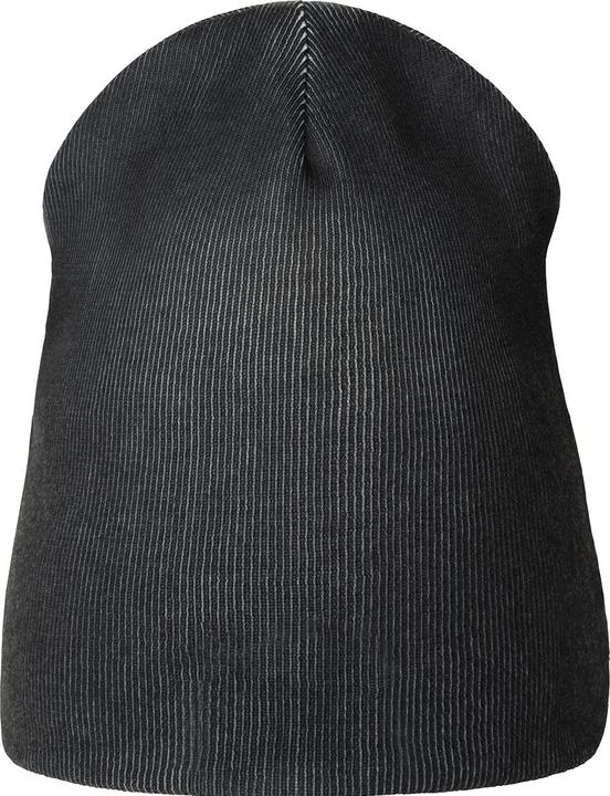 Image du produit Kangol Holiday Rev Buddy (Taille unique)