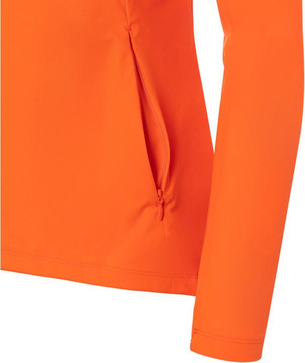 Produktbild Giro Cascade Stow (S)
