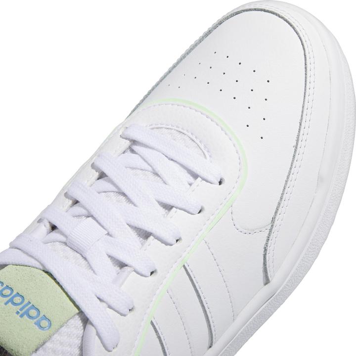 Actual product image adidas Postmove Se W (38)