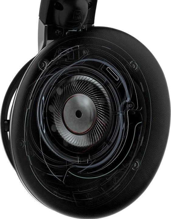 Immagine prodotto Turtle Beach Stealth Pro (Senza fili)