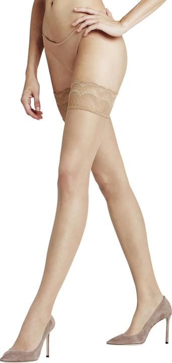Produktbild Falke Invisible Deluxe 8 (8DEN, S)