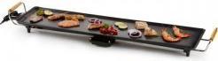 Image du produit Domo Teppanyaki XXL