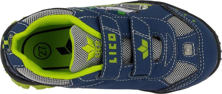 Produktbild Lico Monstertruck V (24)