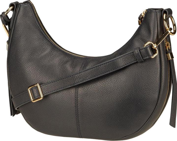 Immagine prodotto Picard Borsa a tracolla Java in pelle 30 cm