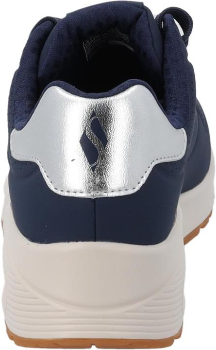 Image du produit Skechers Uno - Golden Air (37)