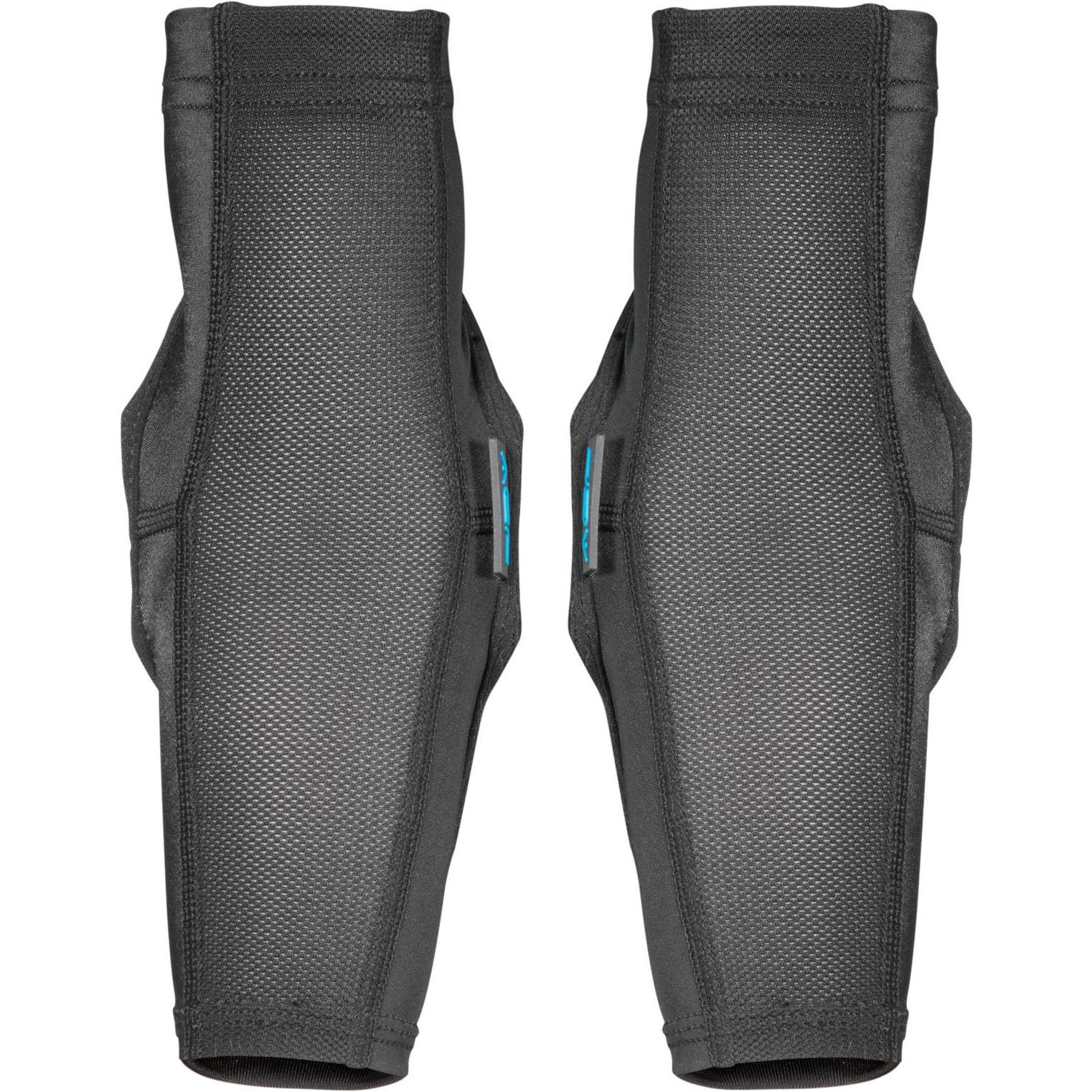 Thumbnail - TSG, Protektoren, (XXS, Ellbogenschoner, Paar)